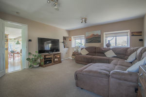 Photo 18- click for photo gallery